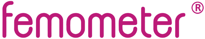 FEMOMETER
